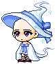 Aorora
